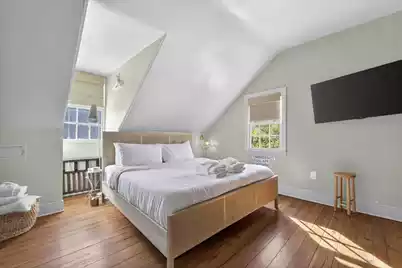 201 Ashley Avenue, Charleston, SC 29403 - Photo 33