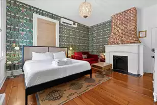 201 Ashley Ave, Charleston, SC 29403 - Photo 23