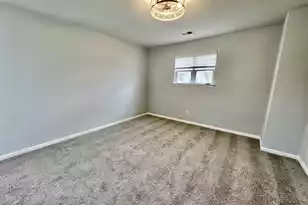 110 Nolin Rd, Moncks Corner, SC 29461 - Photo 19
