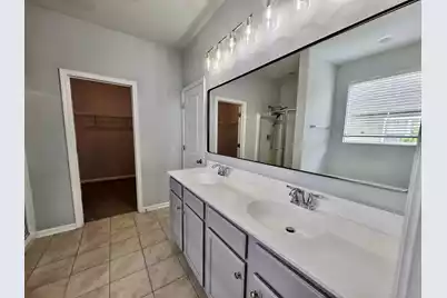 110 Nolin Road, Moncks Corner, SC 29461 - Photo 15