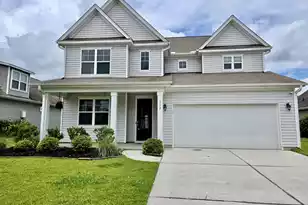 110 Nolin Rd, Moncks Corner, SC 29461 - Photo 1