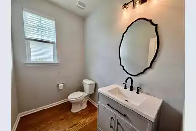 110 Nolin Road, Moncks Corner, SC 29461 - Photo 11