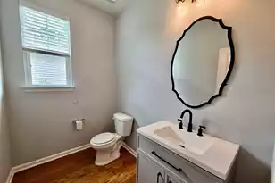110 Nolin Rd, Moncks Corner, SC 29461 - Photo 11