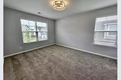 110 Nolin Road, Moncks Corner, SC 29461 - Photo 23