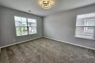 110 Nolin Rd, Moncks Corner, SC 29461 - Photo 23