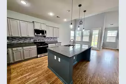 110 Nolin Road, Moncks Corner, SC 29461 - Photo 7
