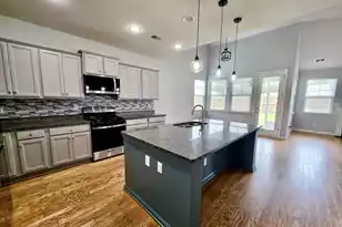 110 Nolin Rd, Moncks Corner, SC 29461 - Photo 7
