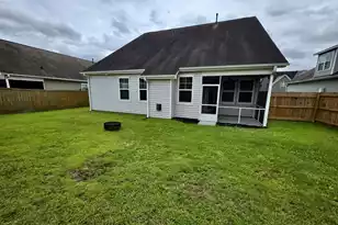 110 Nolin Rd, Moncks Corner, SC 29461 - Photo 29