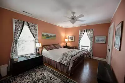 1299 Old Towne Road, Charleston, SC 29407 - Photo 13