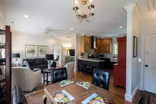 1299 Old Towne Rd, Charleston, SC 29407 - Photo 17