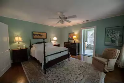 1299 Old Towne Road, Charleston, SC 29407 - Photo 7