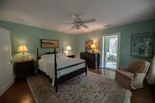 1299 Old Towne Rd, Charleston, SC 29407 - Photo 7