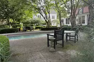 1299 Old Towne Rd, Charleston, SC 29407 - Photo 1