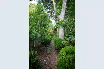 1299 Old Towne Road, Charleston, SC 29407 - Photo 25