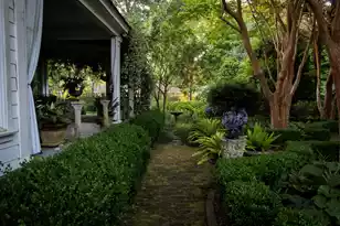 1299 Old Towne Rd, Charleston, SC 29407 - Photo 3