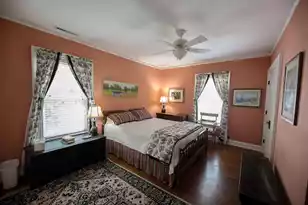 1299 Old Towne Rd, Charleston, SC 29407 - Photo 9