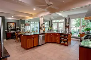 1299 Old Towne Rd, Charleston, SC 29407 - Photo 9