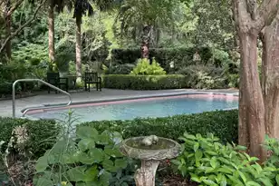 1299 Old Towne Rd, Charleston, SC 29407 - Photo 13