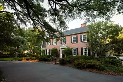 1299 Old Towne Road, Charleston, SC 29407 - Photo 1