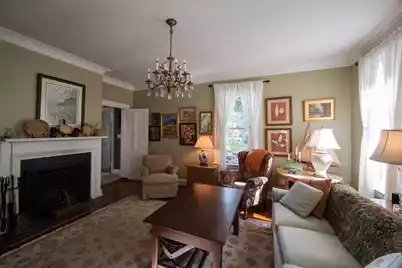 1299 Old Towne Road, Charleston, SC 29407 - Photo 7