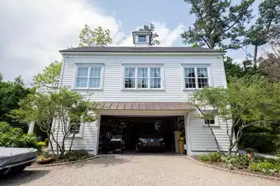 1299 Old Towne Road, Charleston, SC 29407 - Photo 11