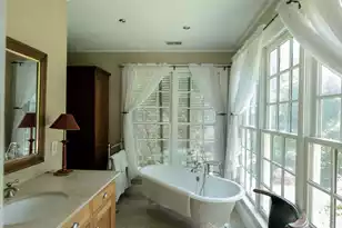 1299 Old Towne Rd, Charleston, SC 29407 - Photo 13