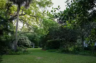 1299 Old Towne Rd, Charleston, SC 29407 - Photo 23