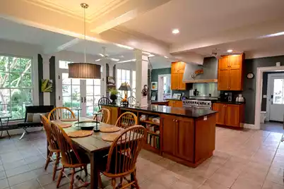 1299 Old Towne Road, Charleston, SC 29407 - Photo 3