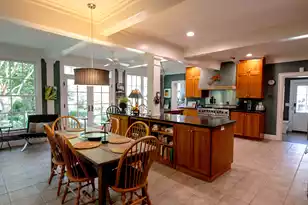 1299 Old Towne Rd, Charleston, SC 29407 - Photo 3