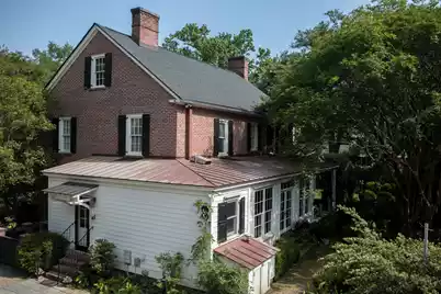 1299 Old Towne Road, Charleston, SC 29407 - Photo 19