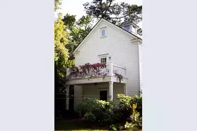 1299 Old Towne Road, Charleston, SC 29407 - Photo 15