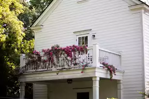 1299 Old Towne Rd, Charleston, SC 29407 - Photo 15