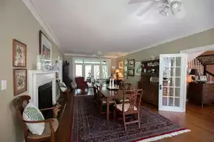 1299 Old Towne Rd, Charleston, SC 29407 - Photo 9