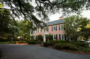 1299 Old Towne Rd, Charleston, SC 29407 - Photo 5