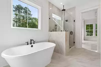 2768 Burden Creek Road, Johns Island, SC 29455 - Photo 35