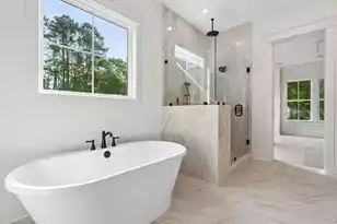 2768 Burden Creek Rd, Johns Island, SC 29455 - Photo 35
