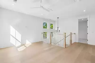 2768 Burden Creek Road, Johns Island, SC 29455 - Photo 43