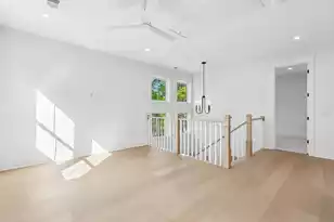 2768 Burden Creek Rd, Johns Island, SC 29455 - Photo 43