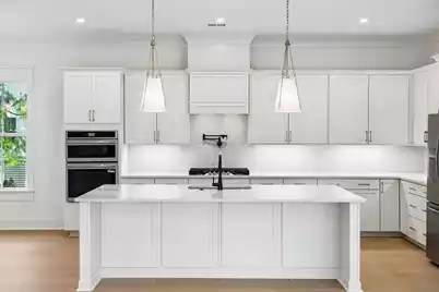 2768 Burden Creek Road, Johns Island, SC 29455 - Photo 19