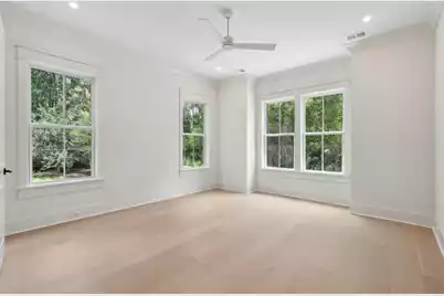 2768 Burden Creek Road, Johns Island, SC 29455 - Photo 29