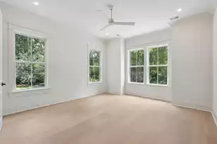 2768 Burden Creek Rd, Johns Island, SC 29455 - Photo 29