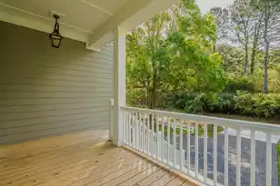2768 Burden Creek Rd, Johns Island, SC 29455 - Photo 7