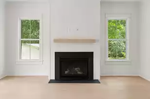 2768 Burden Creek Rd, Johns Island, SC 29455 - Photo 27
