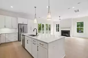 2768 Burden Creek Rd, Johns Island, SC 29455 - Photo 23