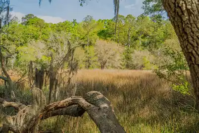 2768 Burden Creek Road, Johns Island, SC 29455 - Photo 69