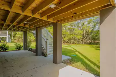 2768 Burden Creek Road, Johns Island, SC 29455 - Photo 65
