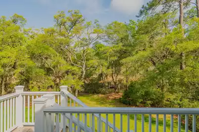2768 Burden Creek Road, Johns Island, SC 29455 - Photo 59