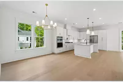 2768 Burden Creek Road, Johns Island, SC 29455 - Photo 13