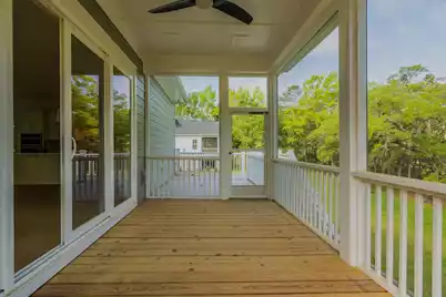 2768 Burden Creek Road, Johns Island, SC 29455 - Photo 55