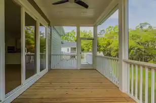 2768 Burden Creek Rd, Johns Island, SC 29455 - Photo 55